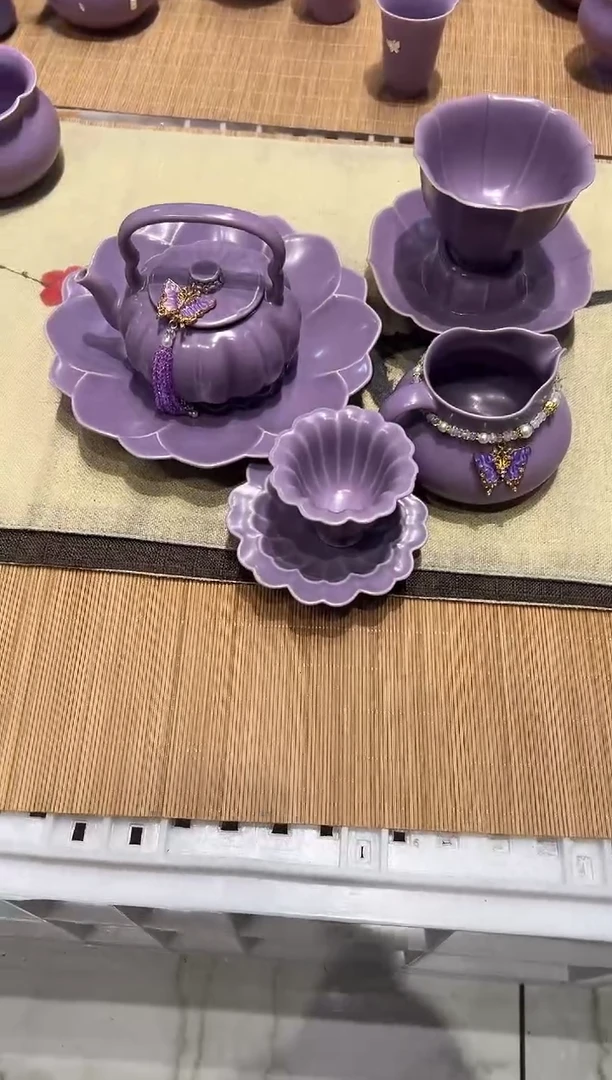 瓷片北溪堂正品 假一罚万【带滴溜】