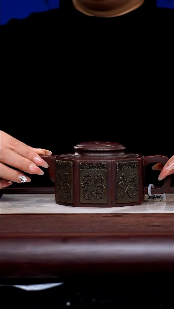 茶杯紫砂222222222