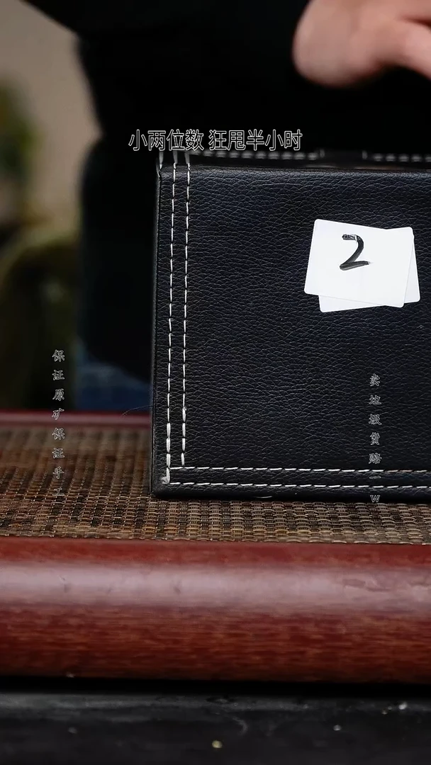 【闪购商品】紫砂茶壶紫砂茶壶