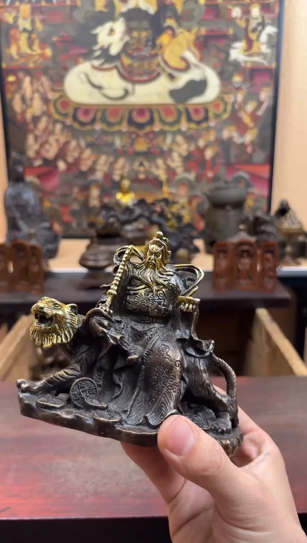 德商铜专属精选链接