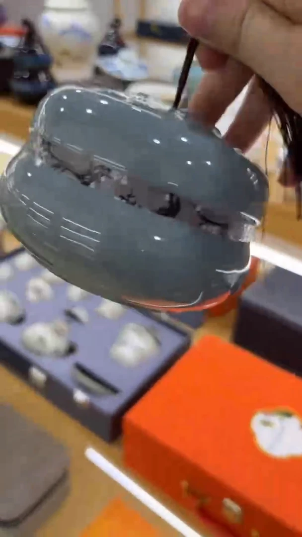 【闪购商品】岩传陶瓷 岩传陶瓷@G-