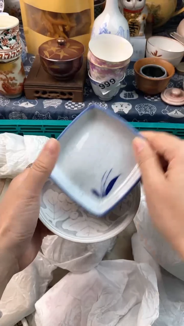 瓷片痴***品11111111111111