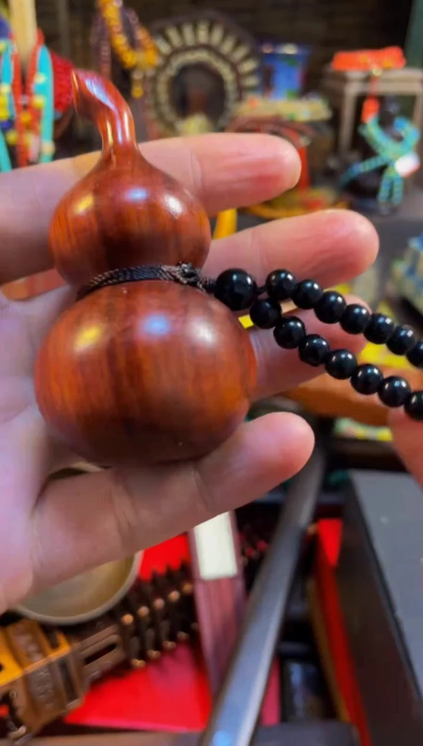 木张峰直播精选推荐