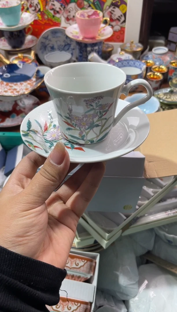 【闪购商品】瓷片瓷片满20米包邮一单一付11月