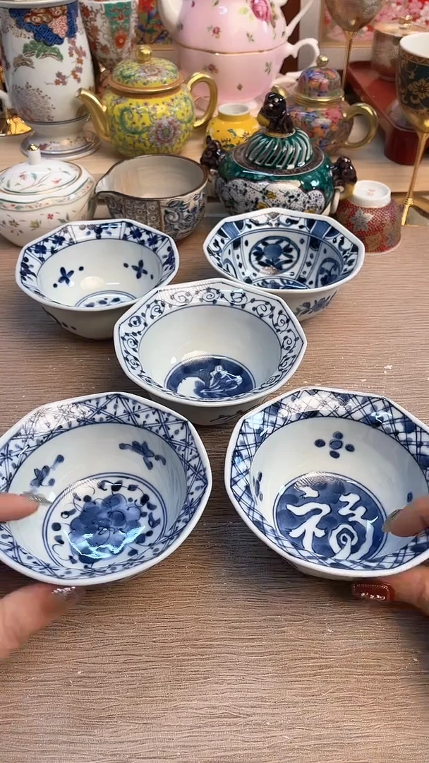 摆件陶瓷陶瓷陶瓷陶瓷