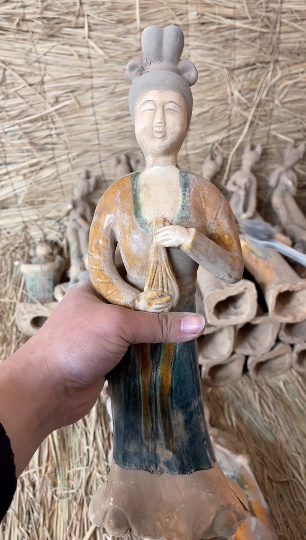 【闪购商品】摆件直播福利小摆件