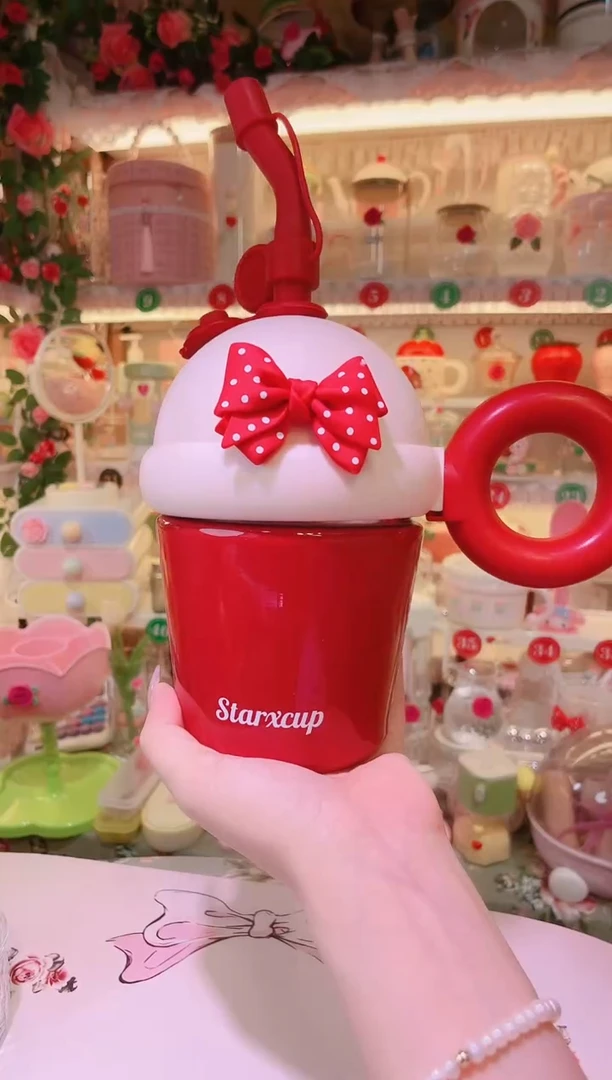 其他品质好发货快放心拍！新品保温杯