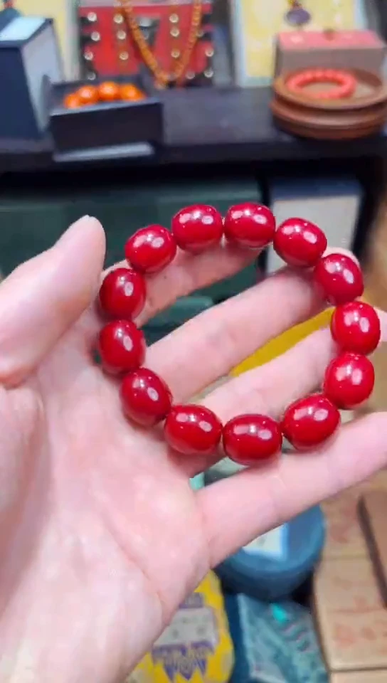 【闪购商品】玛瑙/玉髓1未镶嵌C瑞哥专属高端精品76