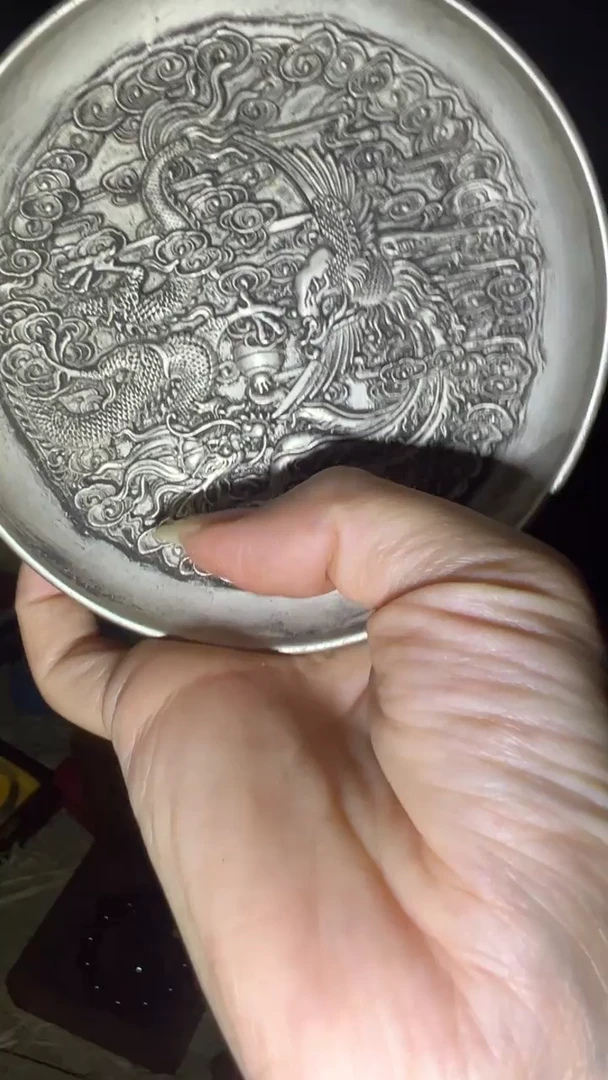 金属闪购高端商品链接