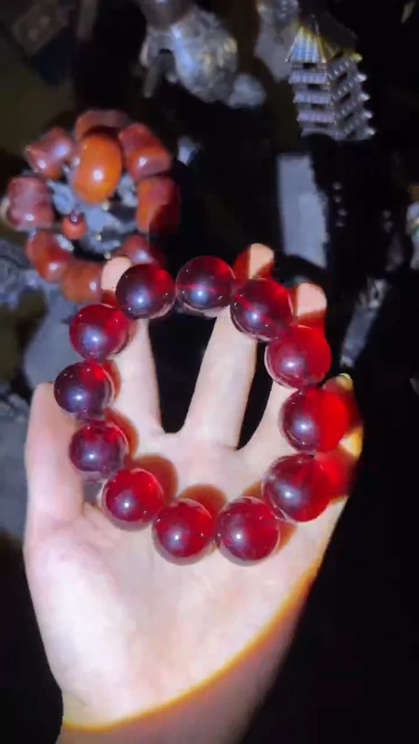 琪琪专属精品链接