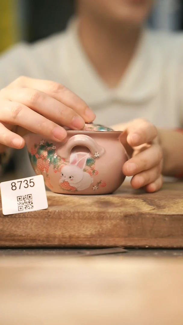 【落单孤品】福利/杯子@@8735
