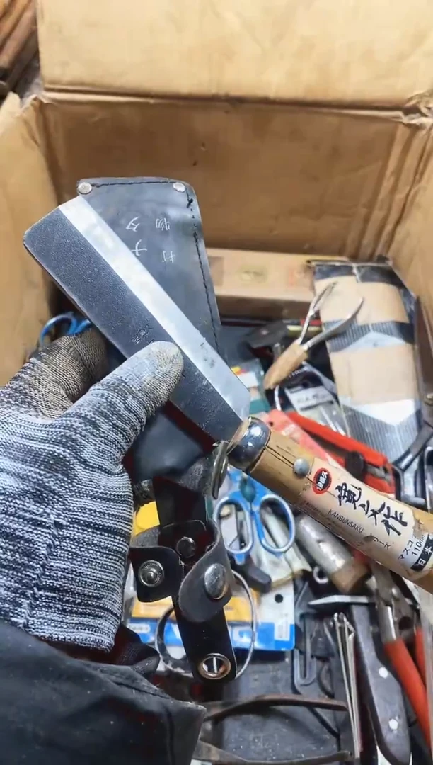 炮*麻嘎子工具闪购链接一物一拍