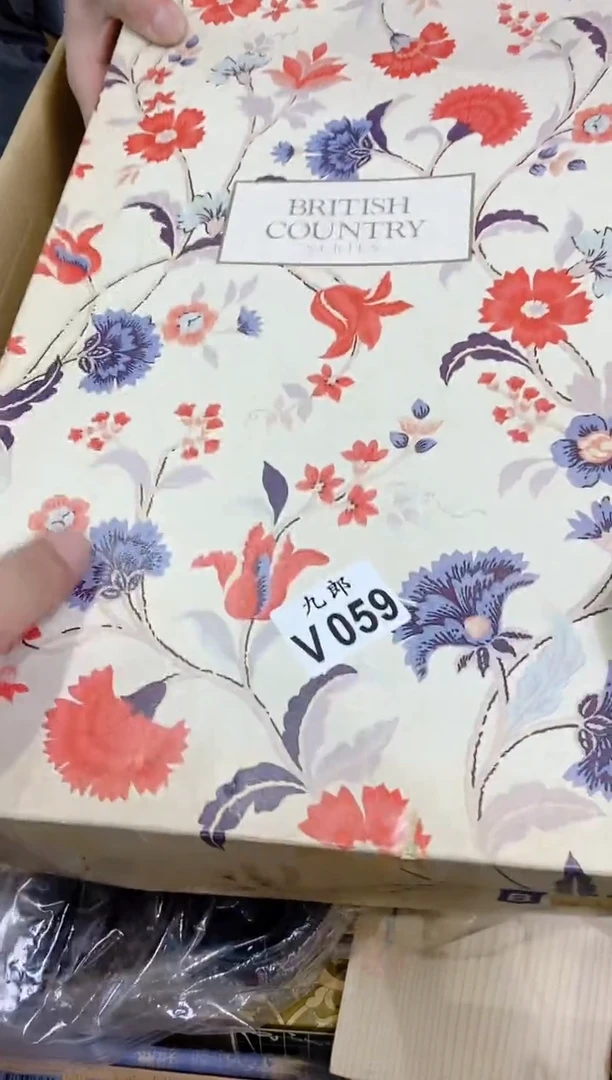 059裤衩漏水裤衩漏水裤衩漏水裤衩漏水