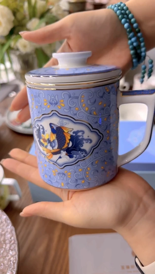 盘子瓷*********************