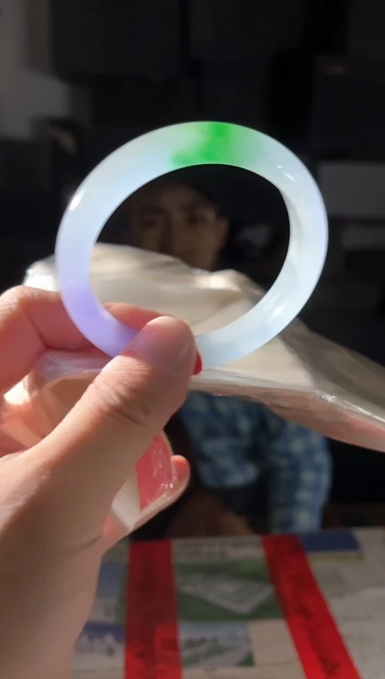 以实物为准 所见即所得 283