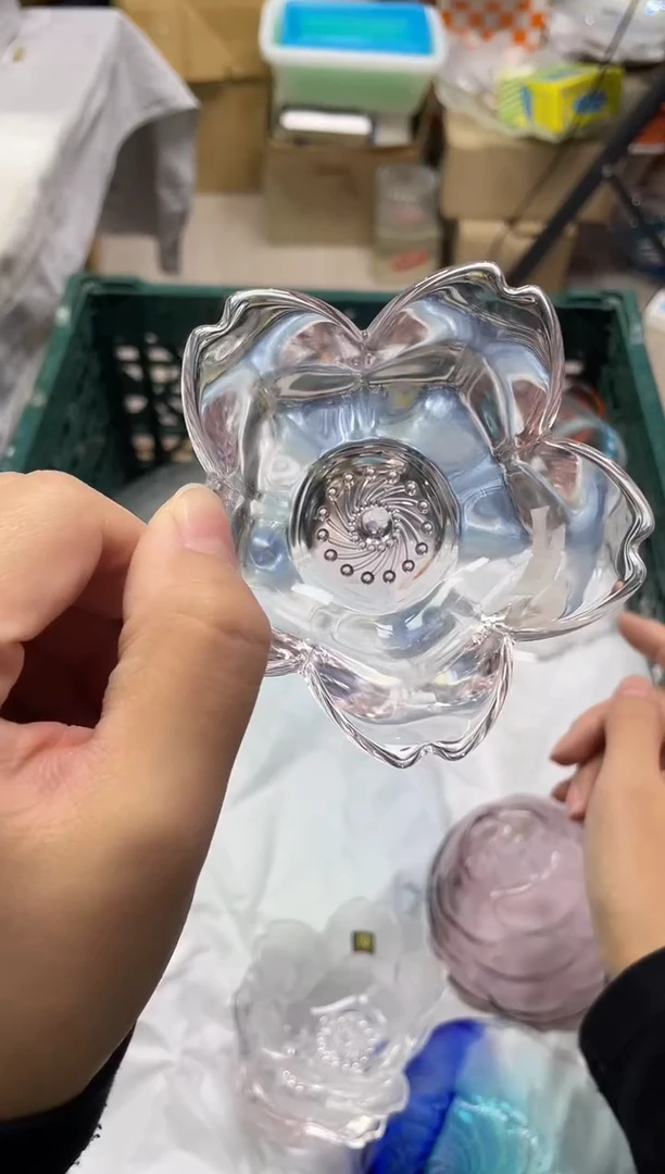 ?****?910精美瓷器感谢选购