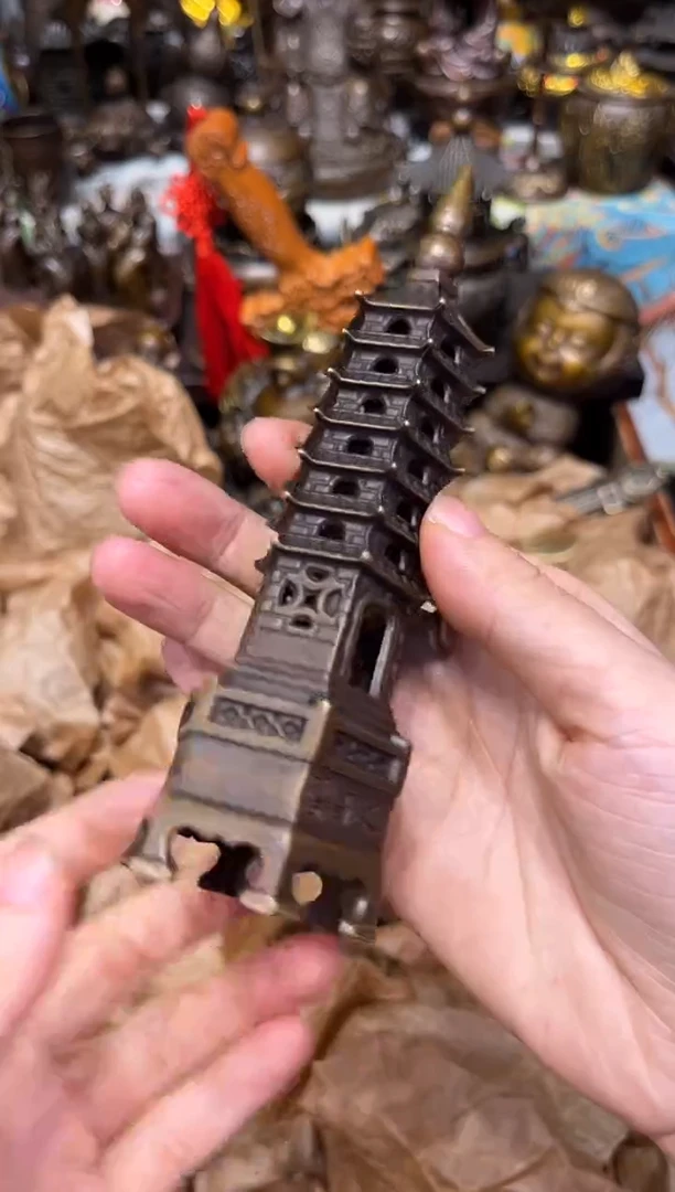 y瑞瑞专属精选链接