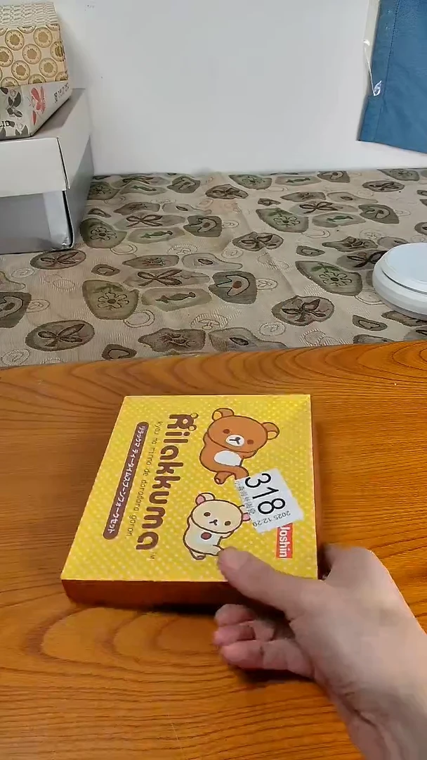 瓷片?*…小淼海外陶瓷工艺品