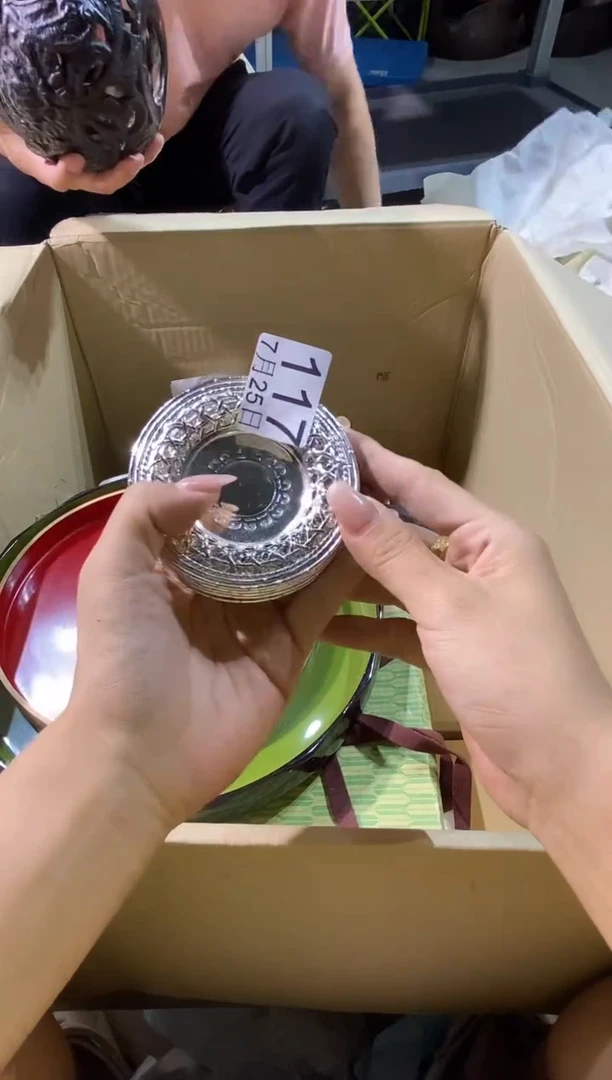 瓷片都***人1111111111