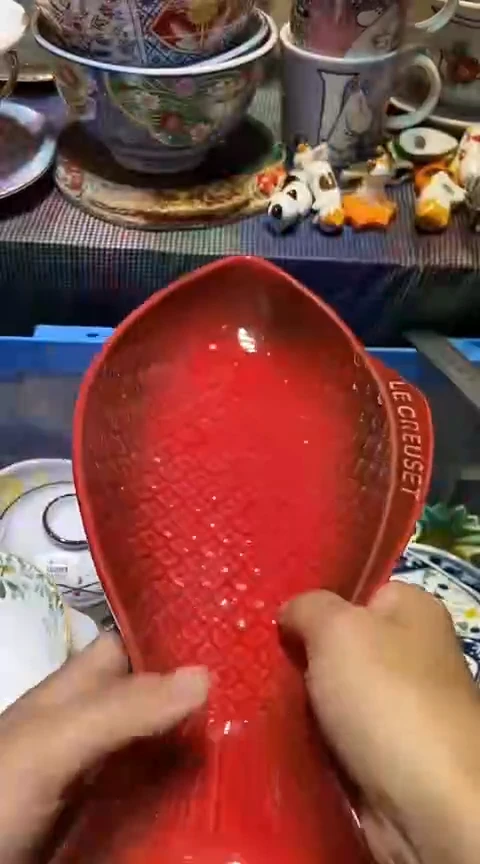 瓷片1111111111111@@1