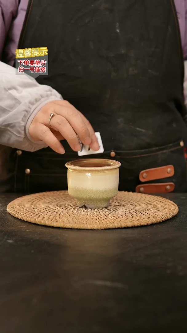 瓷片774内口径约5-6 外高约5-6