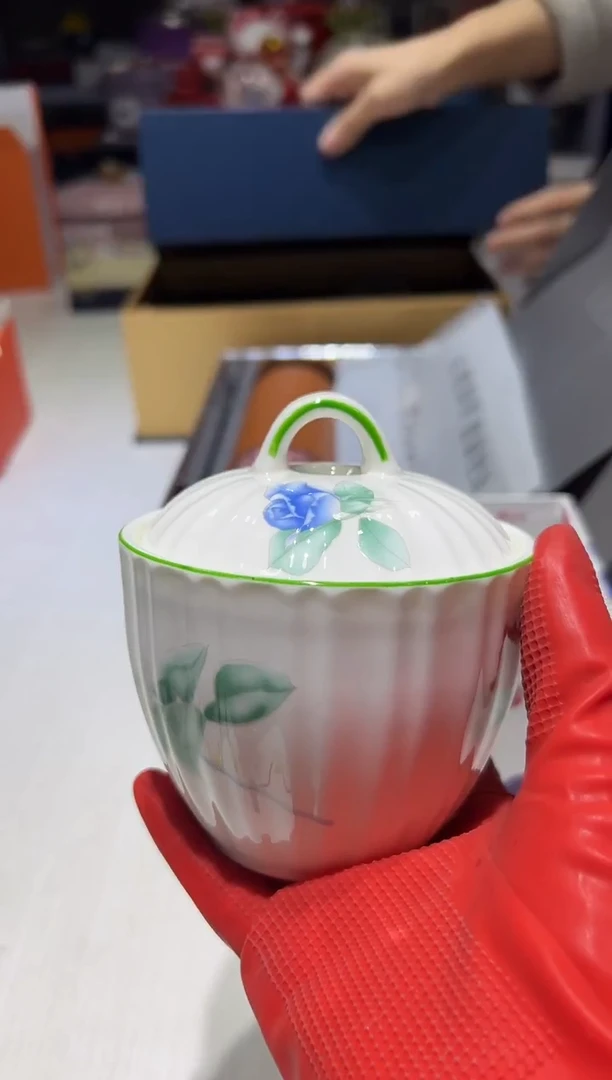 瓷片欧亚好物百货甄选仓@@1