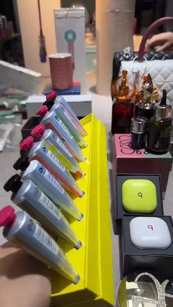 瓷片算了，真划算买它@@1