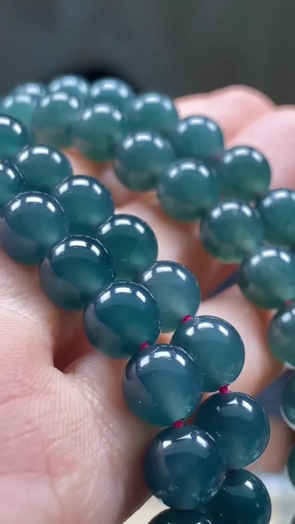 未镶嵌定制翡翠多样性发货【只发一件】*q12