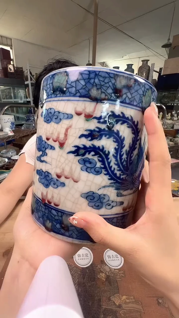 陶瓷000000000000000031
