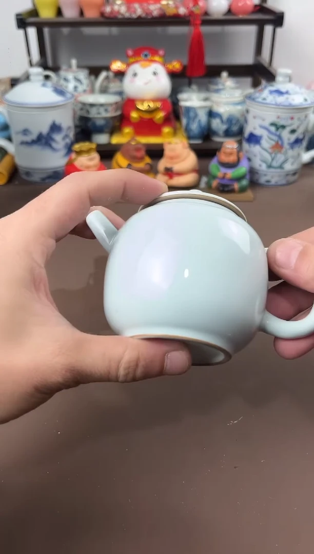 瓷片陶瓷库存清仓福利！