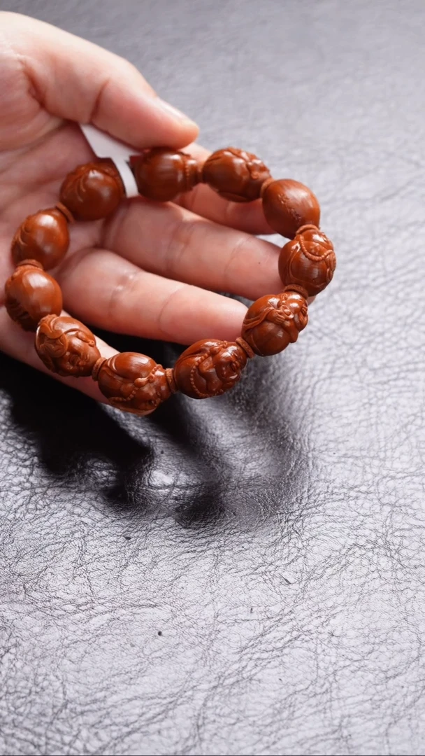 吊坠橄榄核橄榄核