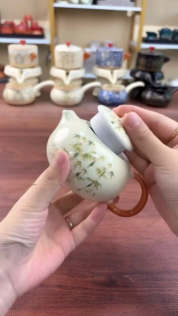 闪购商品@@@@@@@@@@@