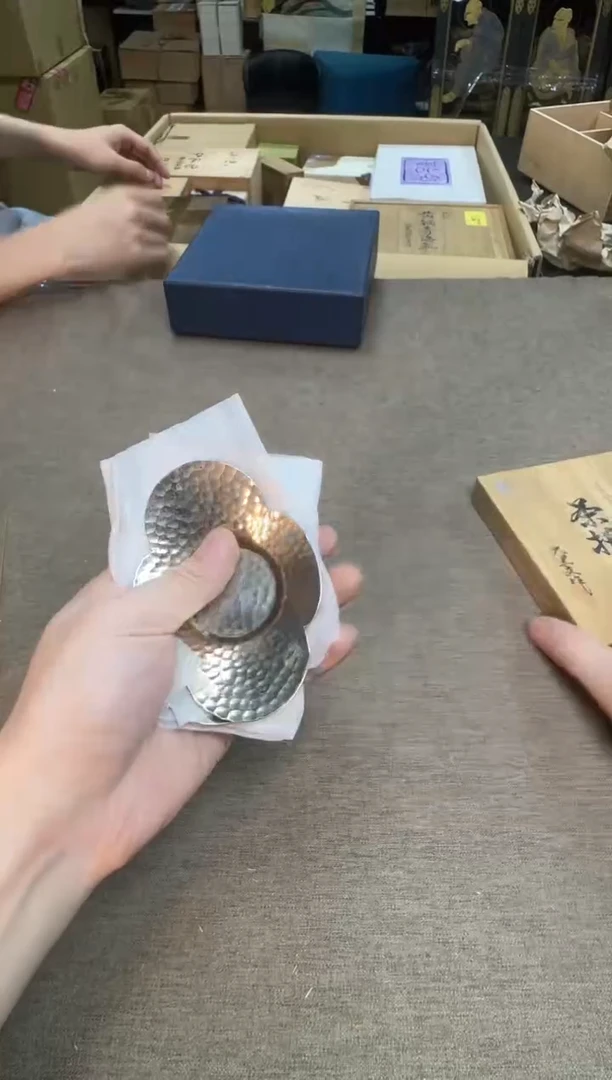 茶宠瓷器茶具套装