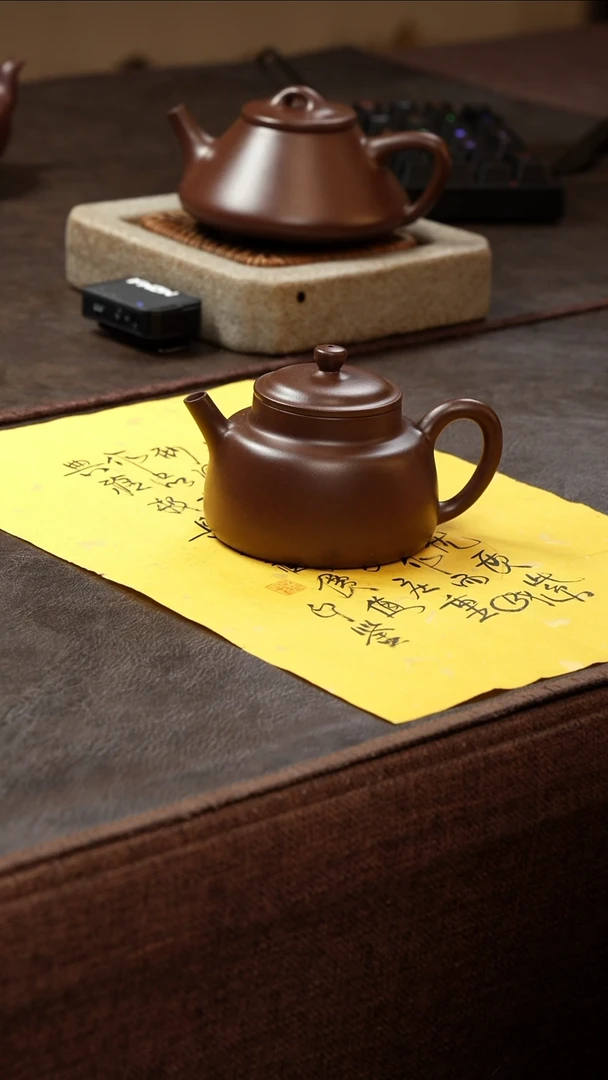 茶壶紫砂11111111111111
