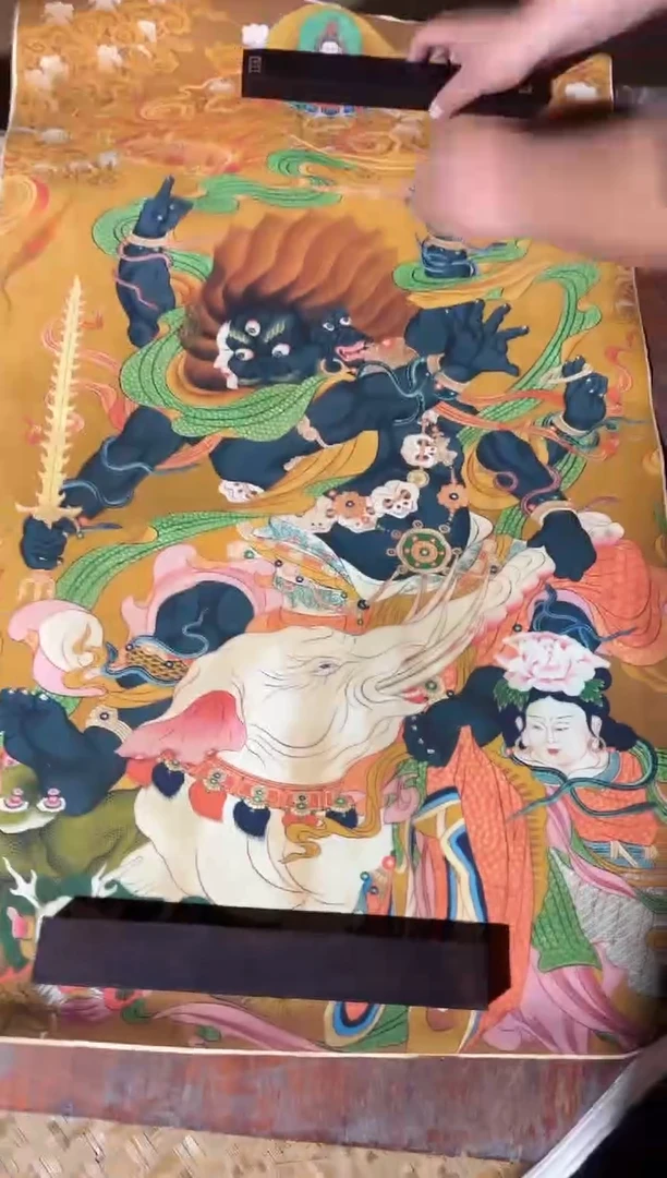 永优文化精品精品AA1