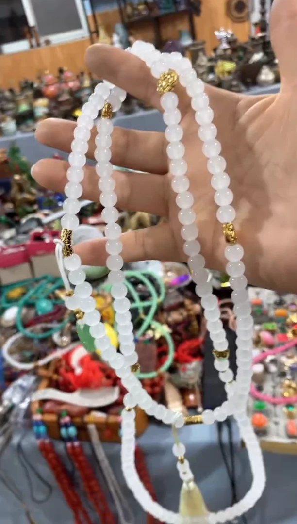 【闪购商品】摆件宫廷影视老旧工艺摆件