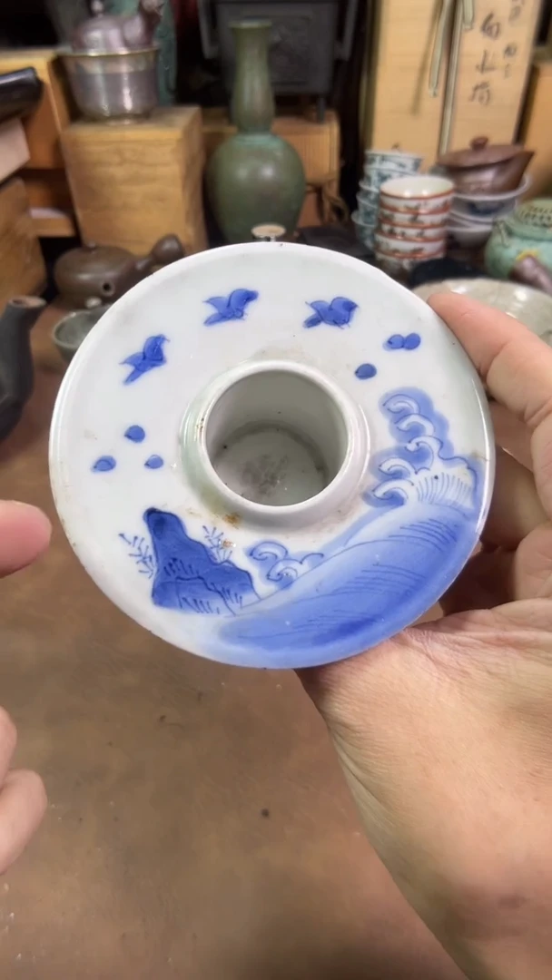 【闪购商品】摆件茶宠瓷器茶具套装