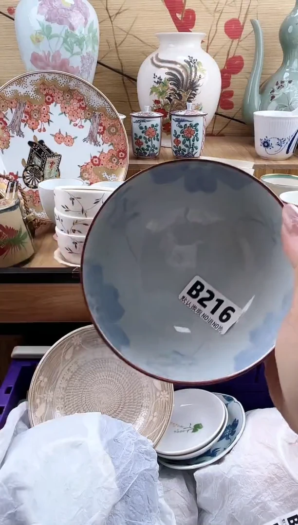 芒**冰==============b216