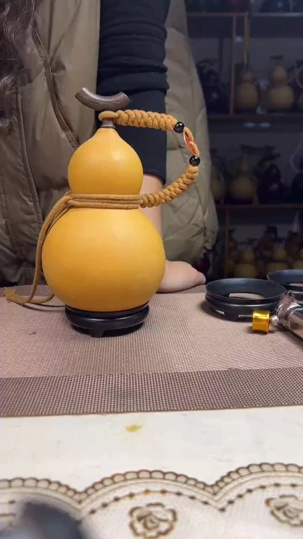 35....600毫升配网兜