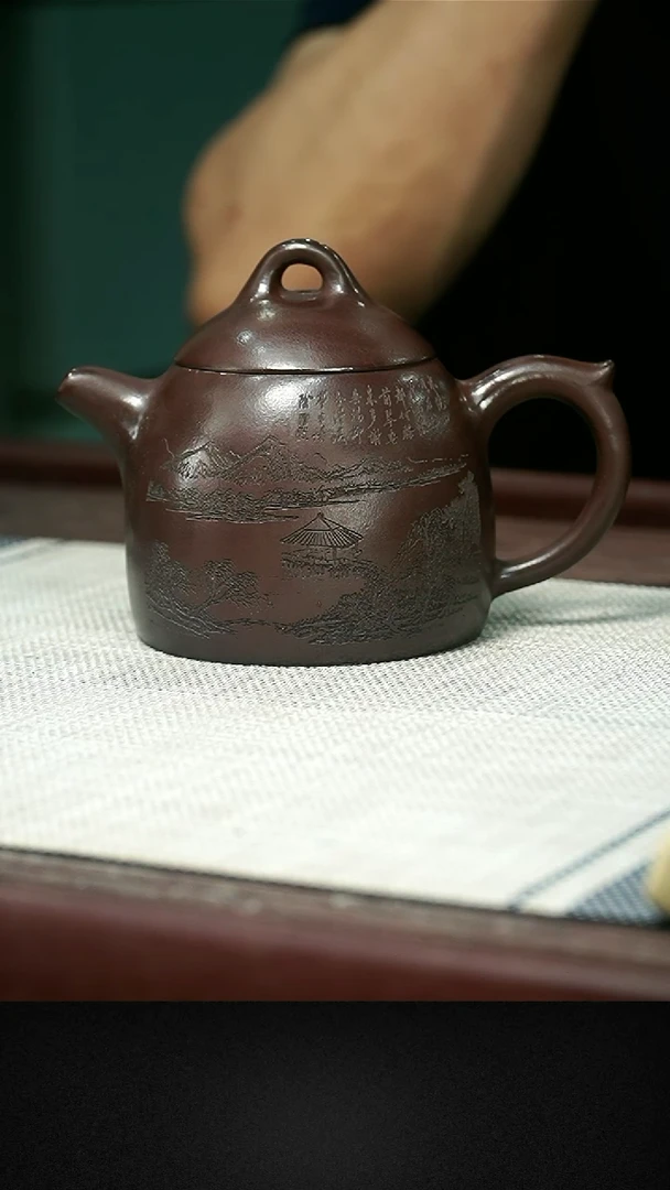 紫砂紫砂紫砂 紫砂7