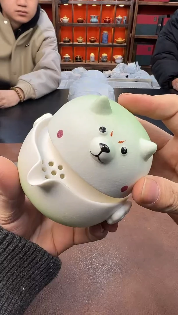 【闪购商品】瓷片111111111111111