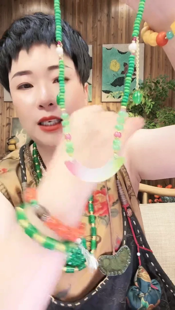 树脂制品00000000742