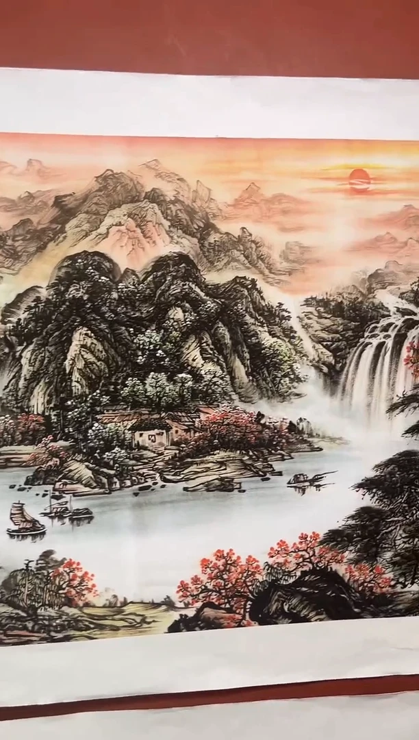国画安哥精品精选链接X3
