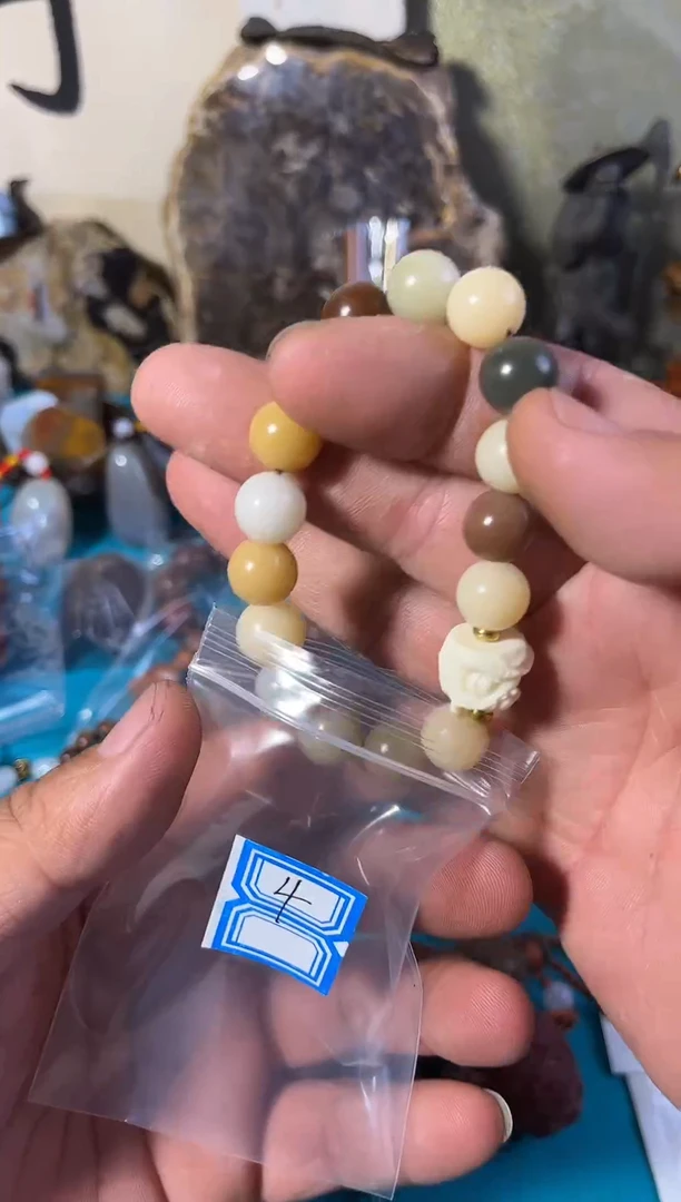 石英石铁合金名大甄选哈哈哈哈