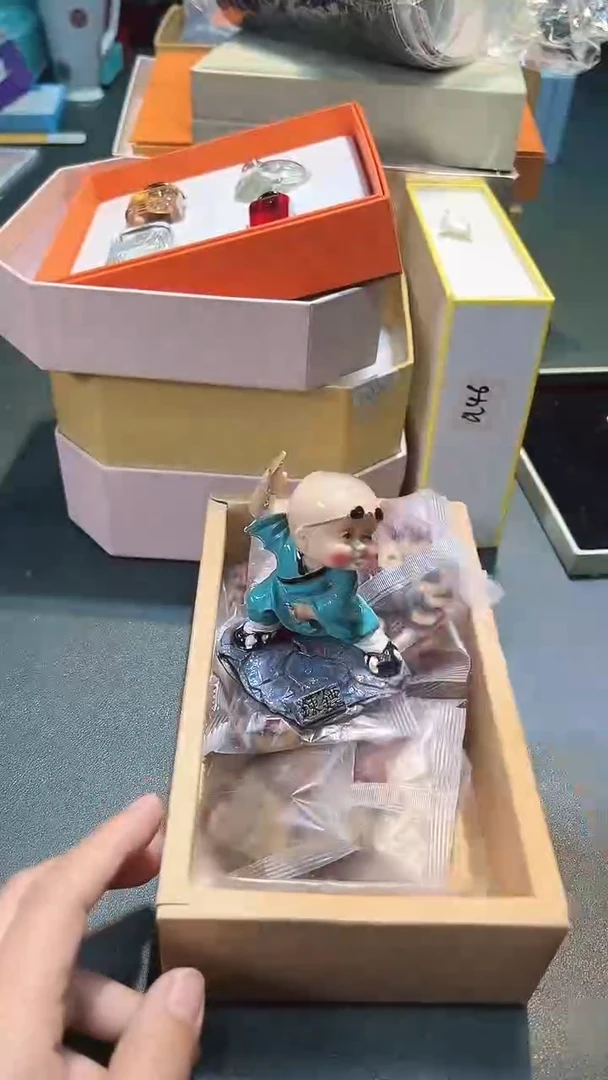 瓷片全场正品,一件不留@@1