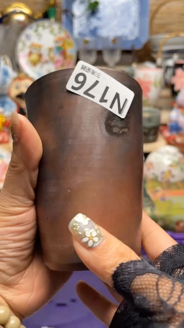 瓷片闪购闪购闪购闪购