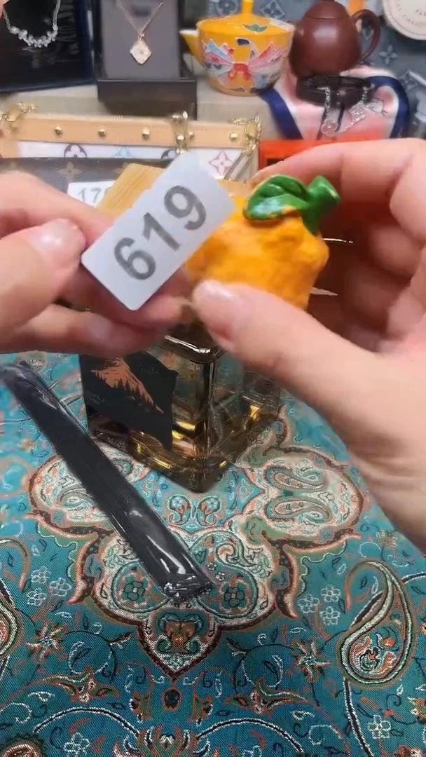 瓷片如图666小米朵百货
