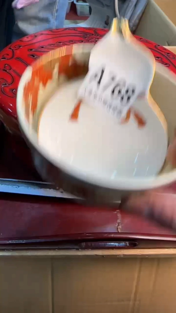 【闪购商品】茶盏88888888    768