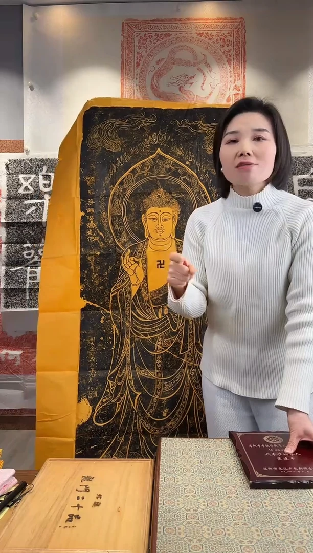 【闪购商品】昌化石印石111111111111111