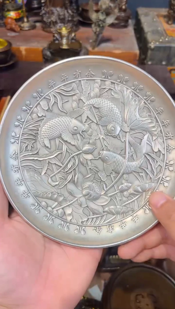 冒险家专属高端精品
